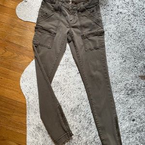 JOIE pants.